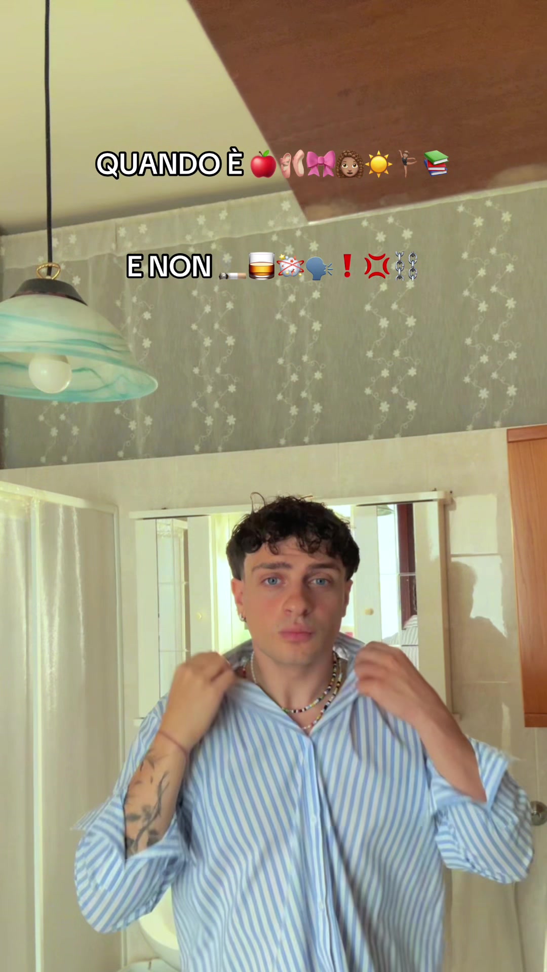 @raffaelegrillo