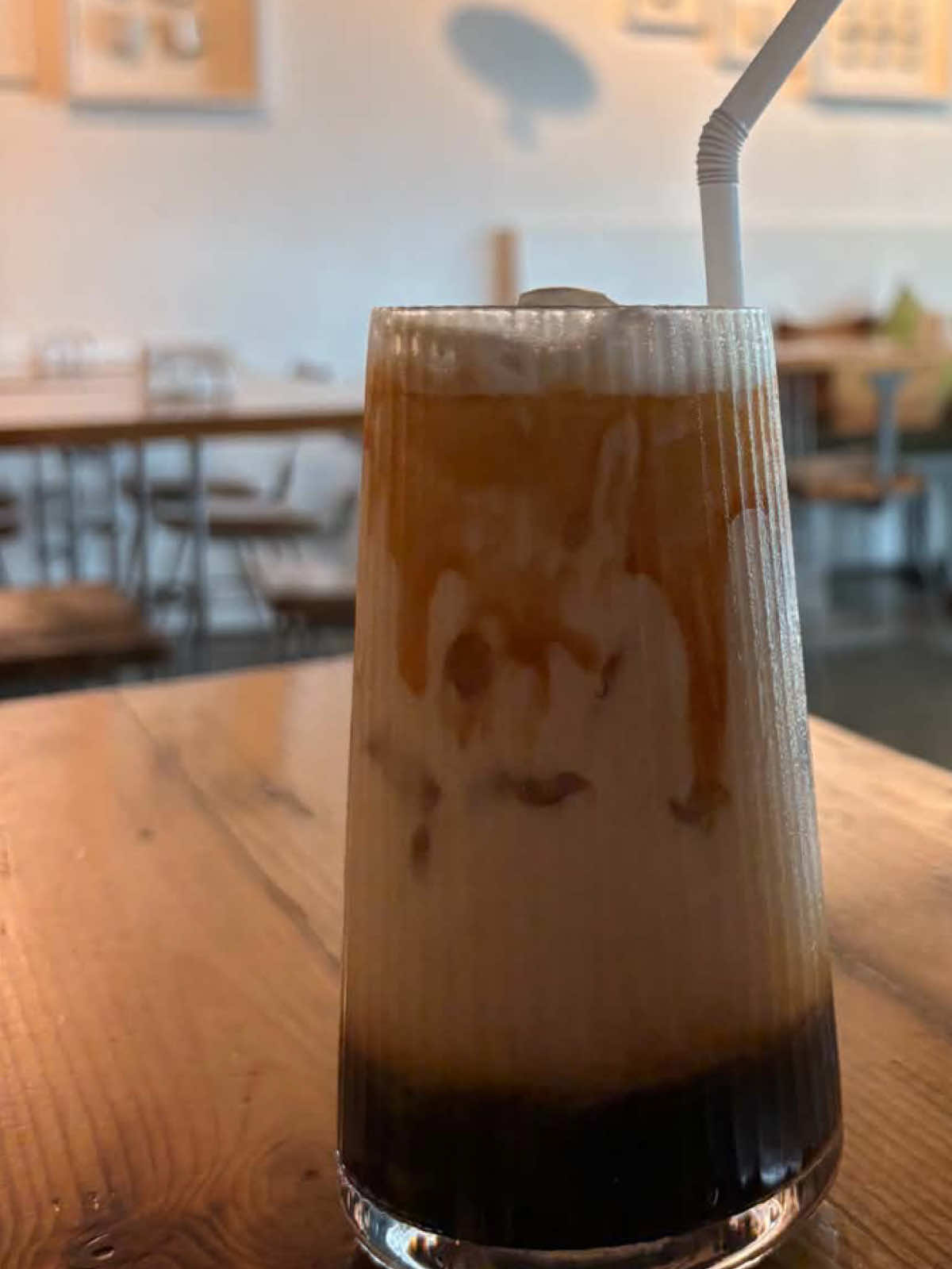 @Roj 🧡 | @feedthyface