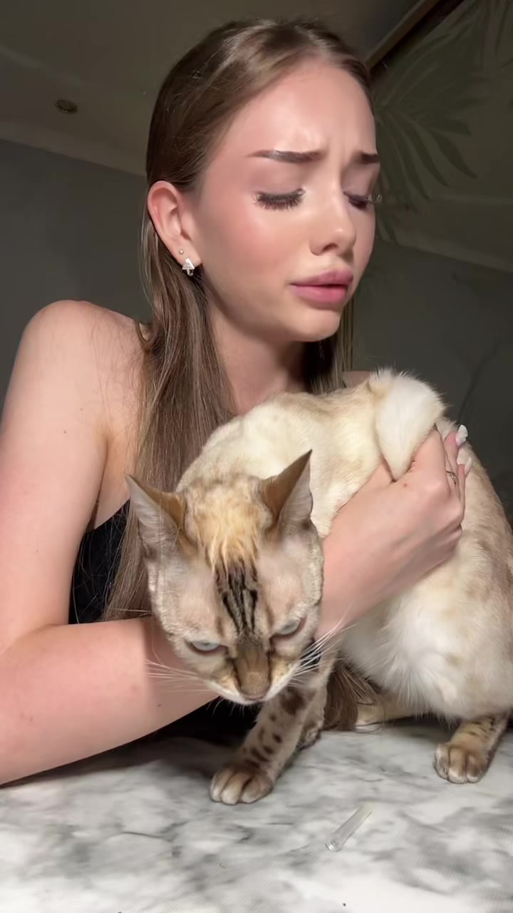 @алиса 120кг