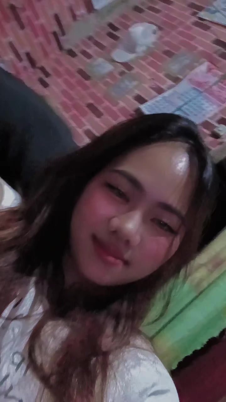 @its"me"aila
