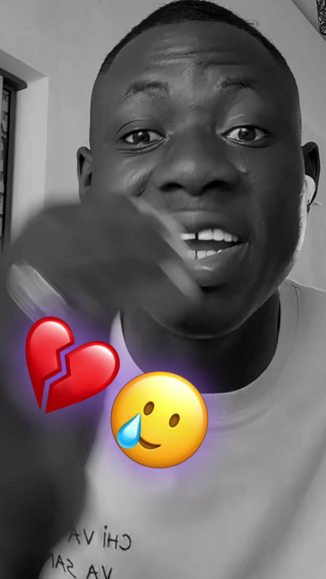 @💚T&Eacute;L&Eacute;|__ 📺__|S&Eacute;N&Eacute;GAL 🇸🇳💛