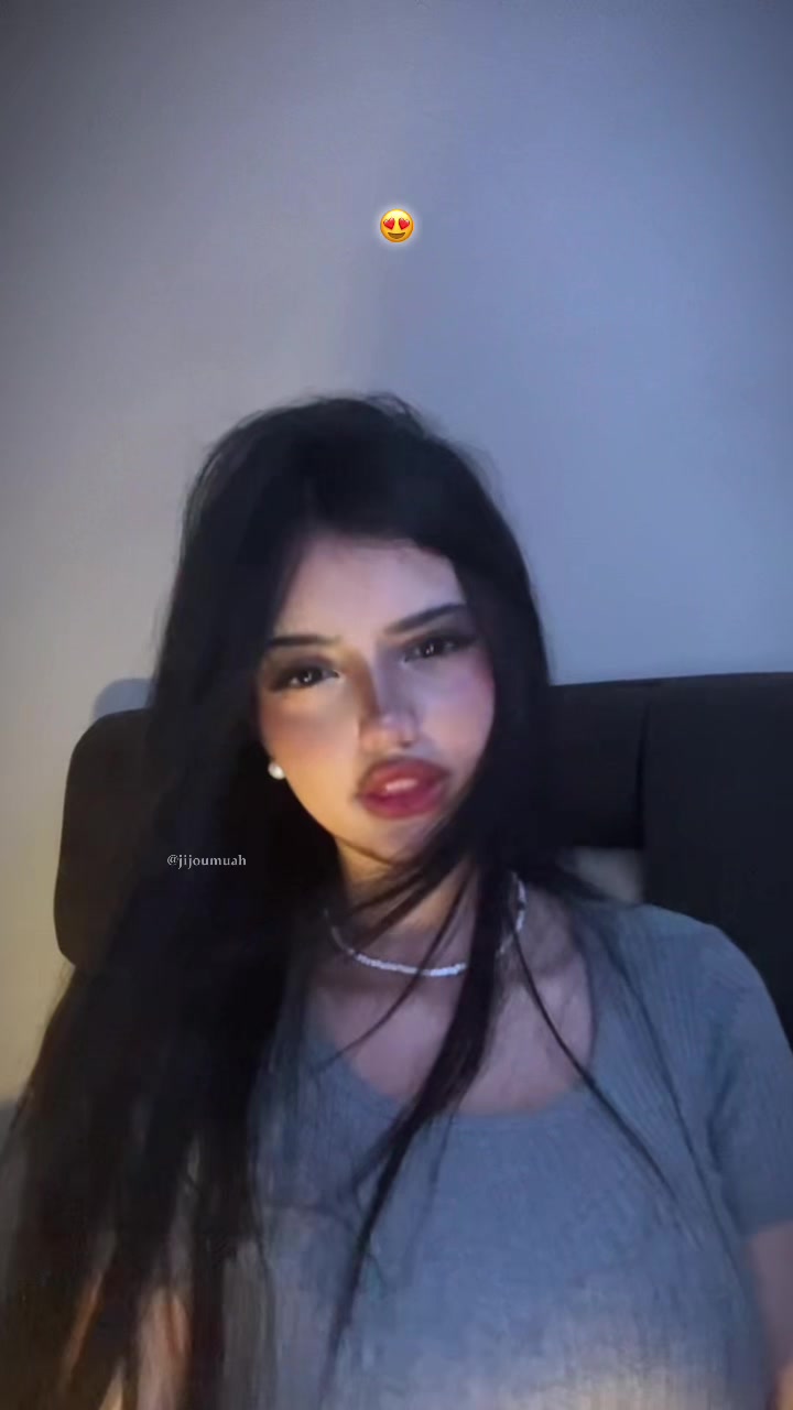 @ᴊɪɴᴀɴᴇ💋ྀིྀི