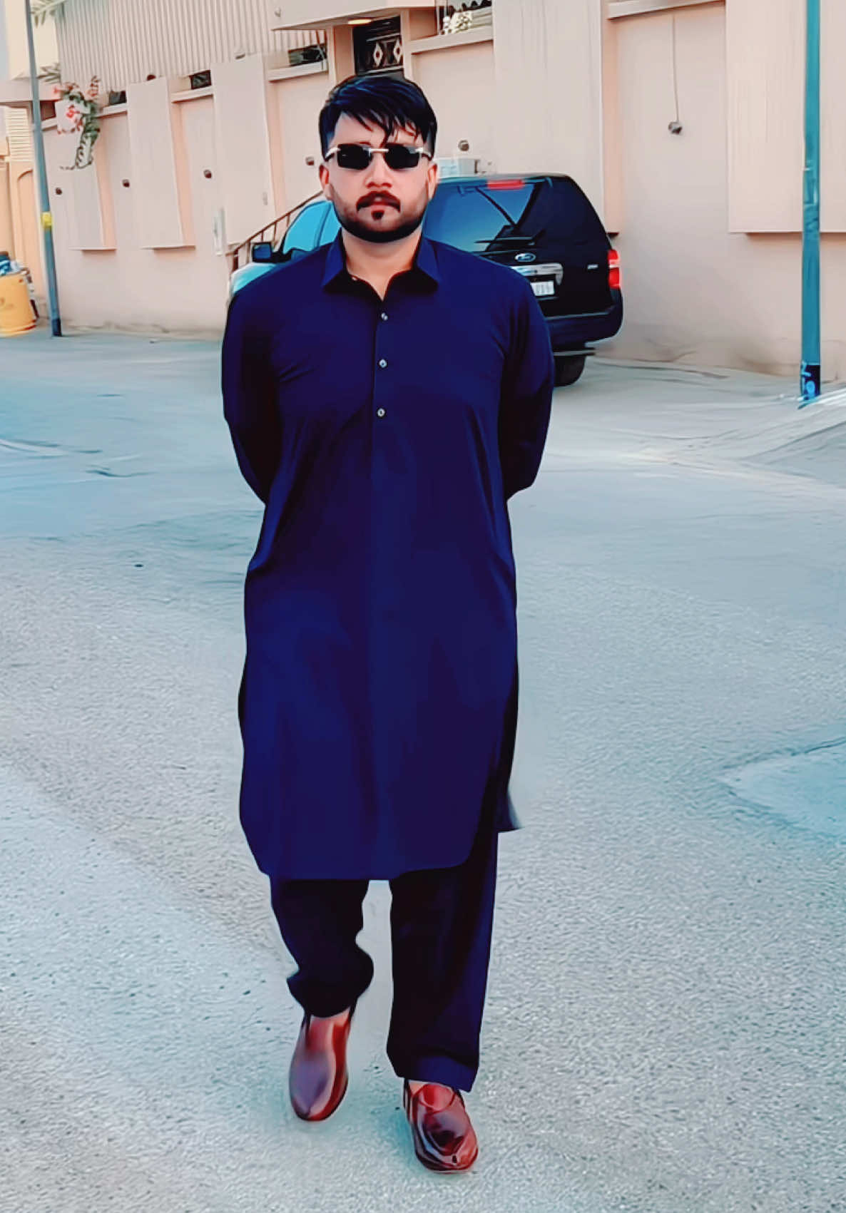 @شامی گھمن🦅🔥