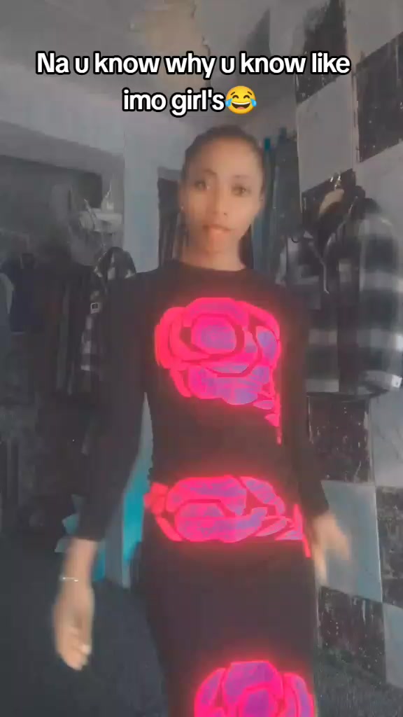 @jessi ๐