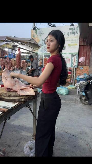 @VSK.999