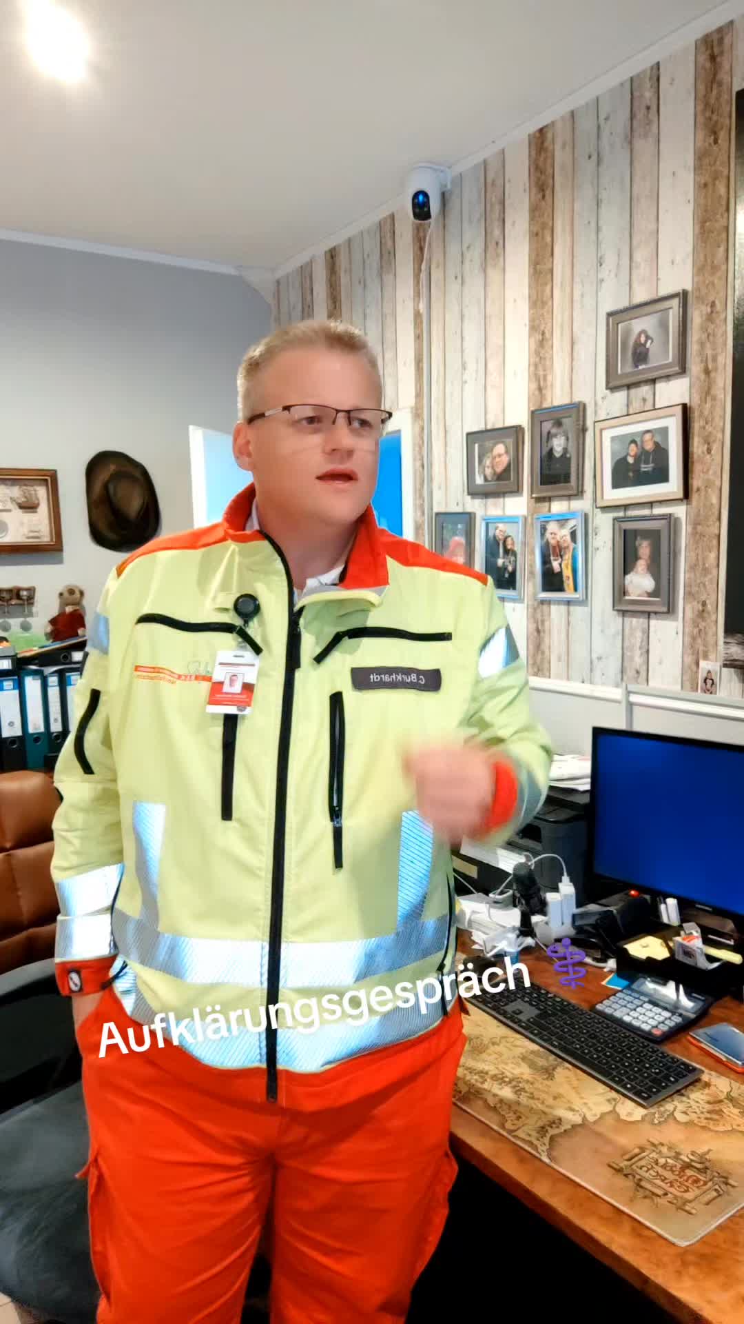 @TikTokSani112🇩🇪