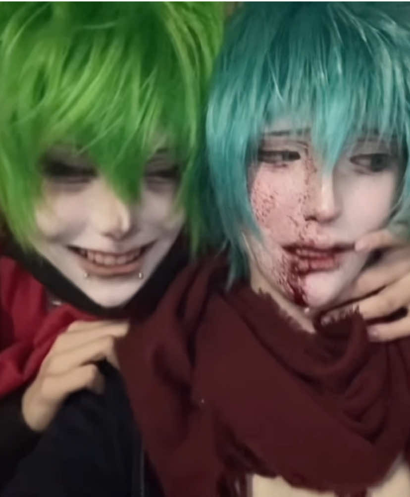 @aki_nyam
