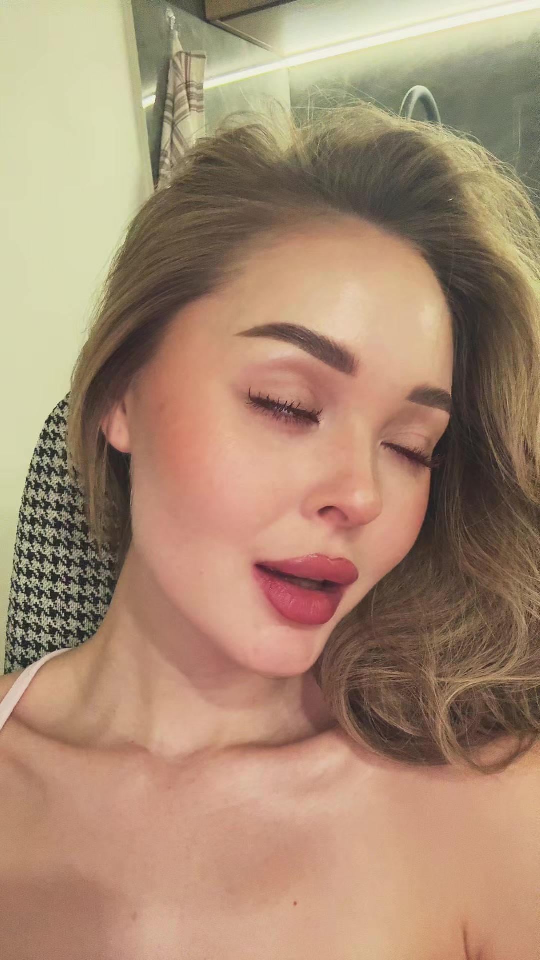 @Карина💄