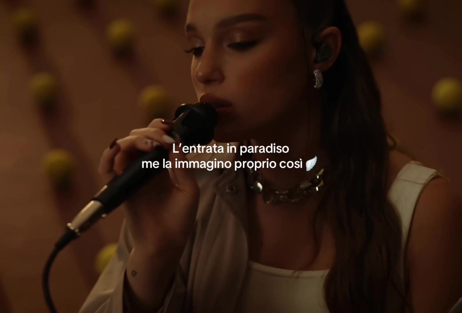 @Sarah Official Fandom