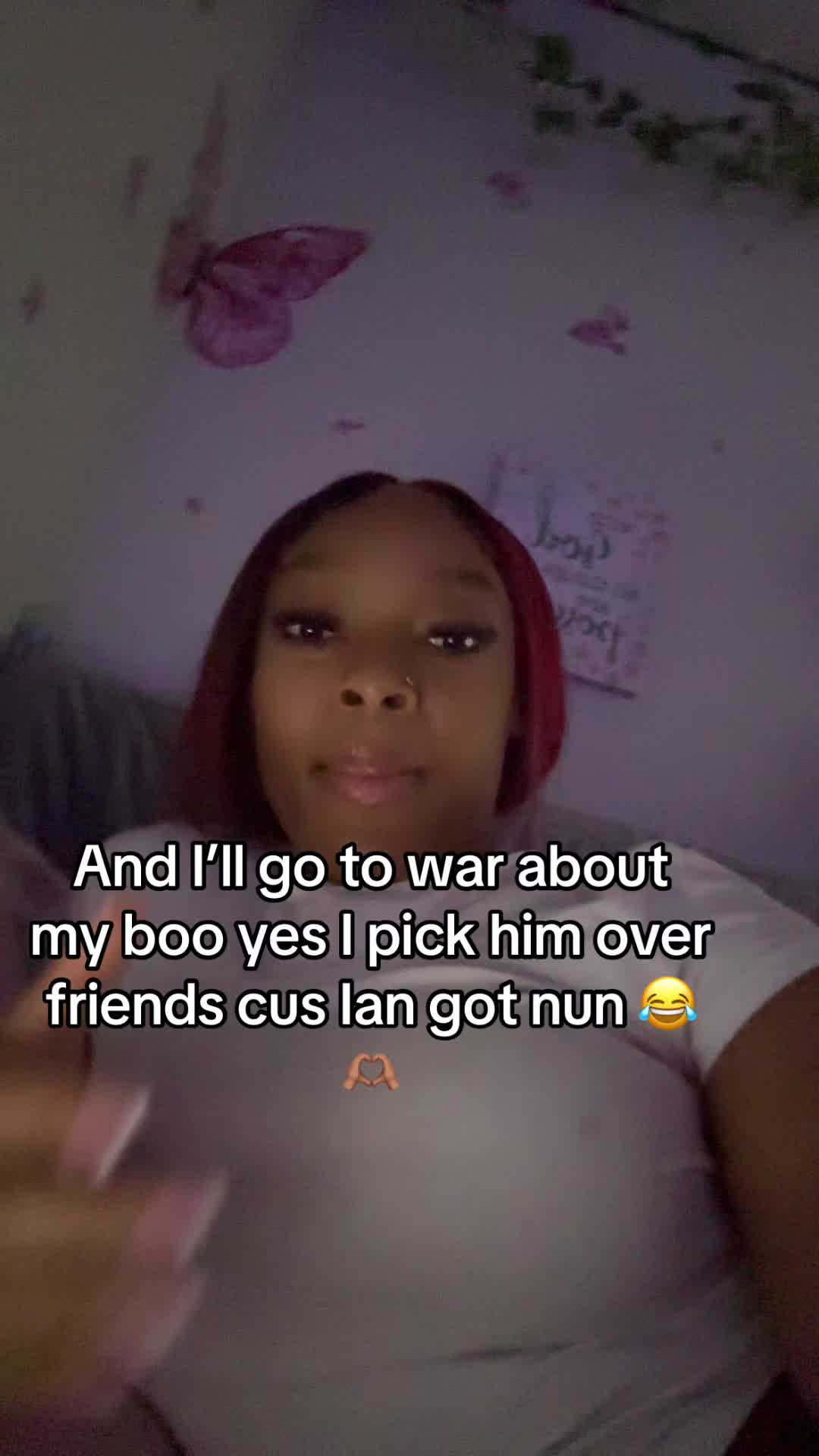 @prettylilunknownaries