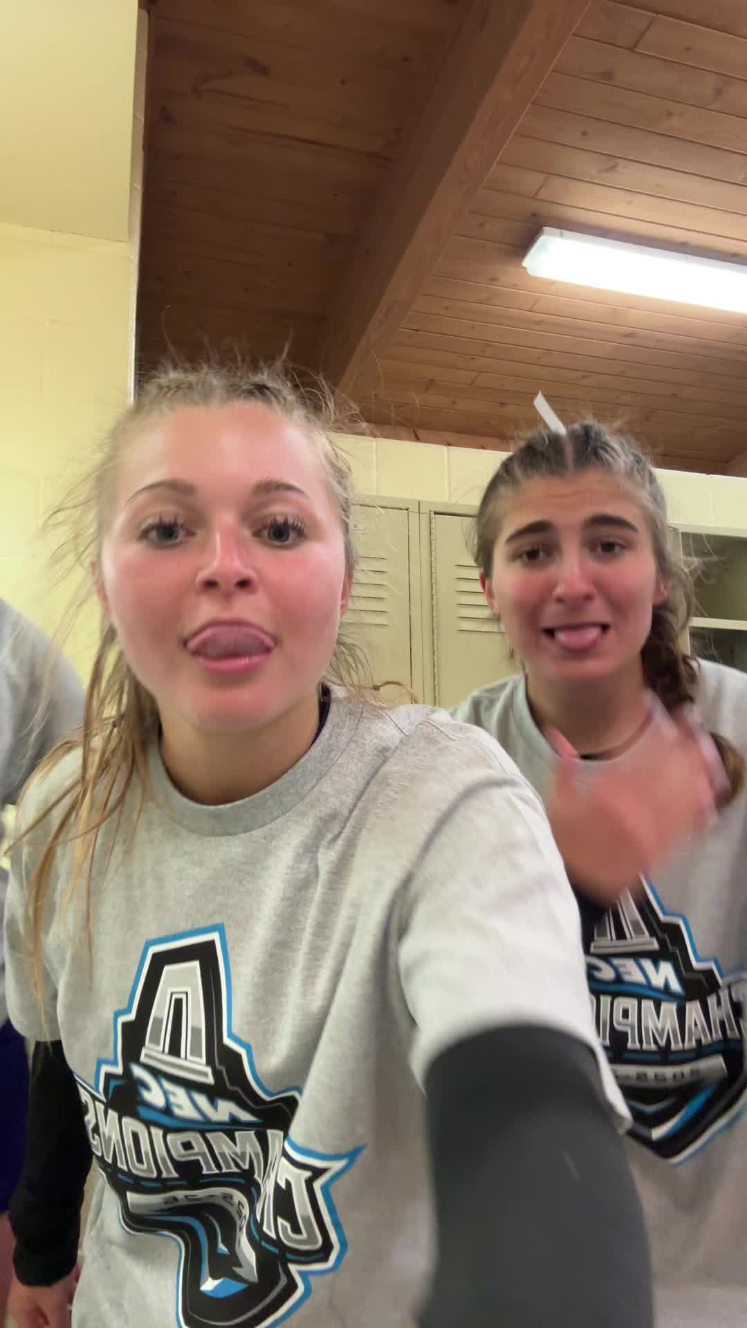 @Emma Kail🦹&zwj;♀️