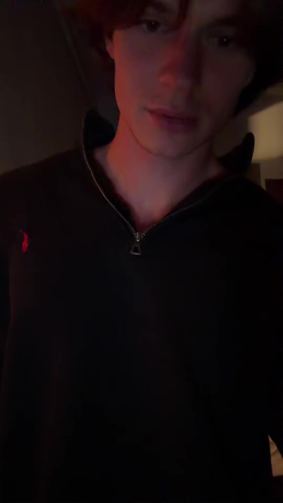 @Ashwaleks