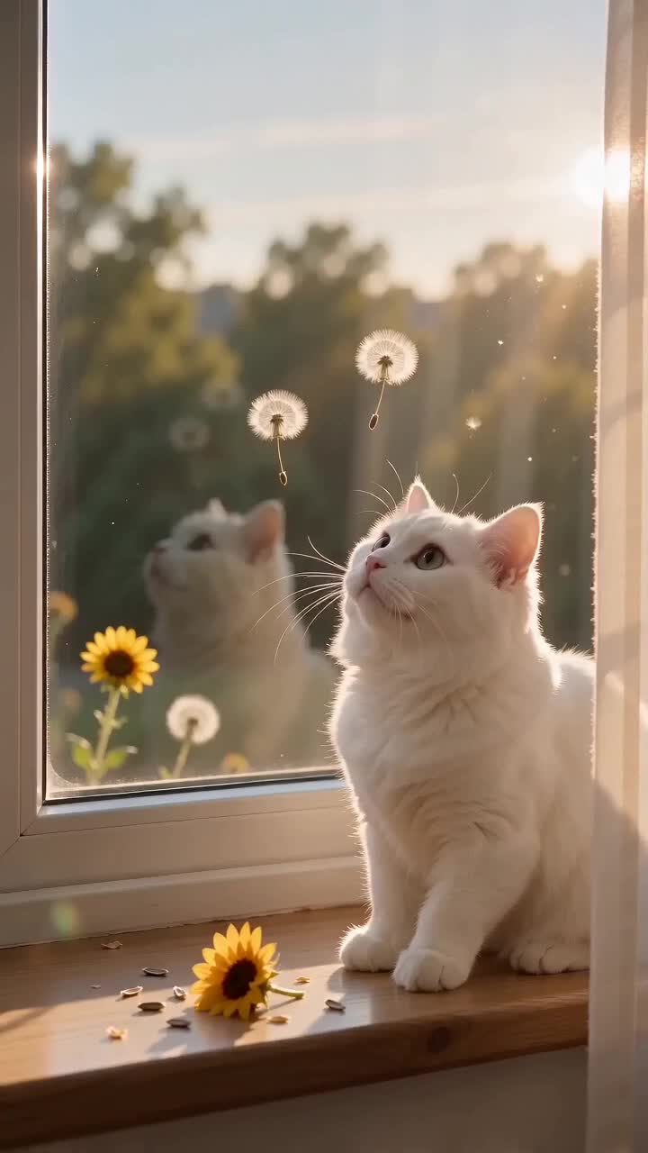 @KittyTara