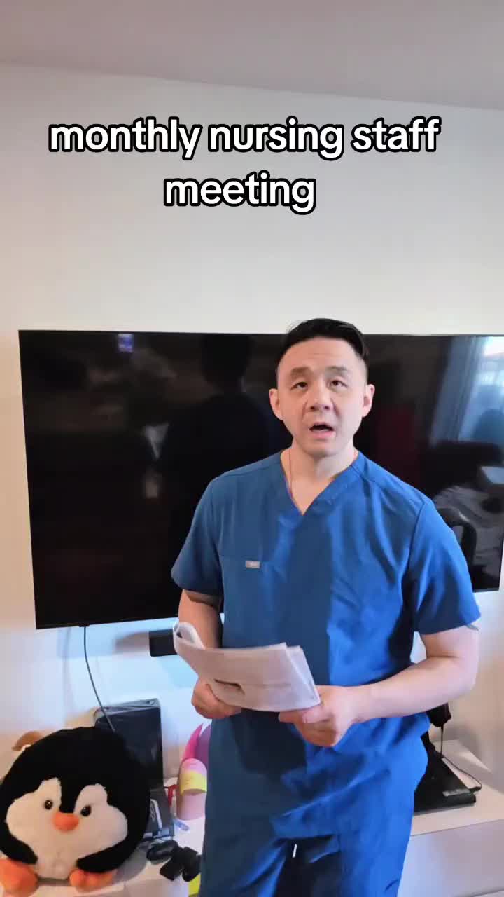 @Nurse.Mattress