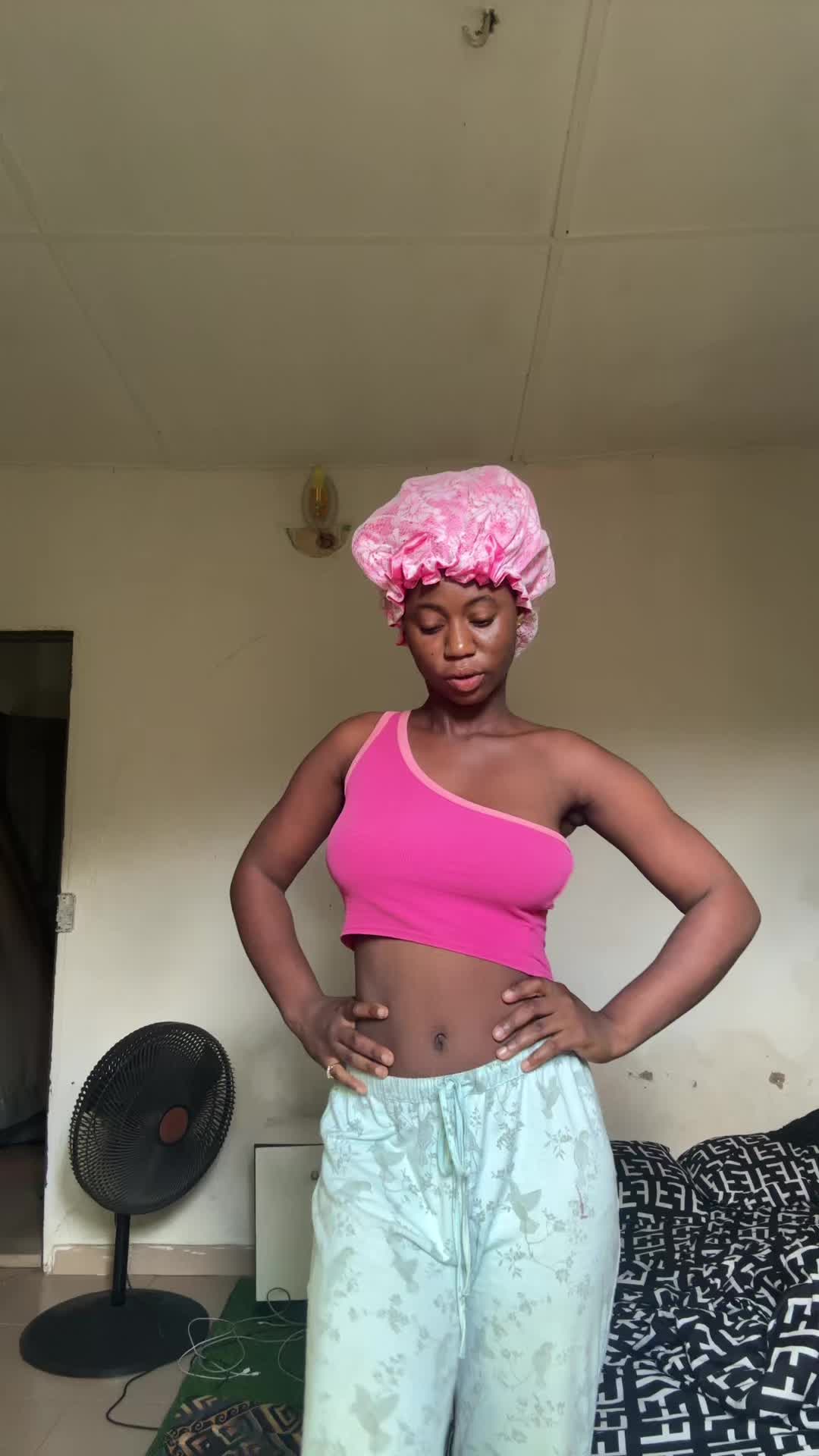@Gift_oma♈️🔥🌊