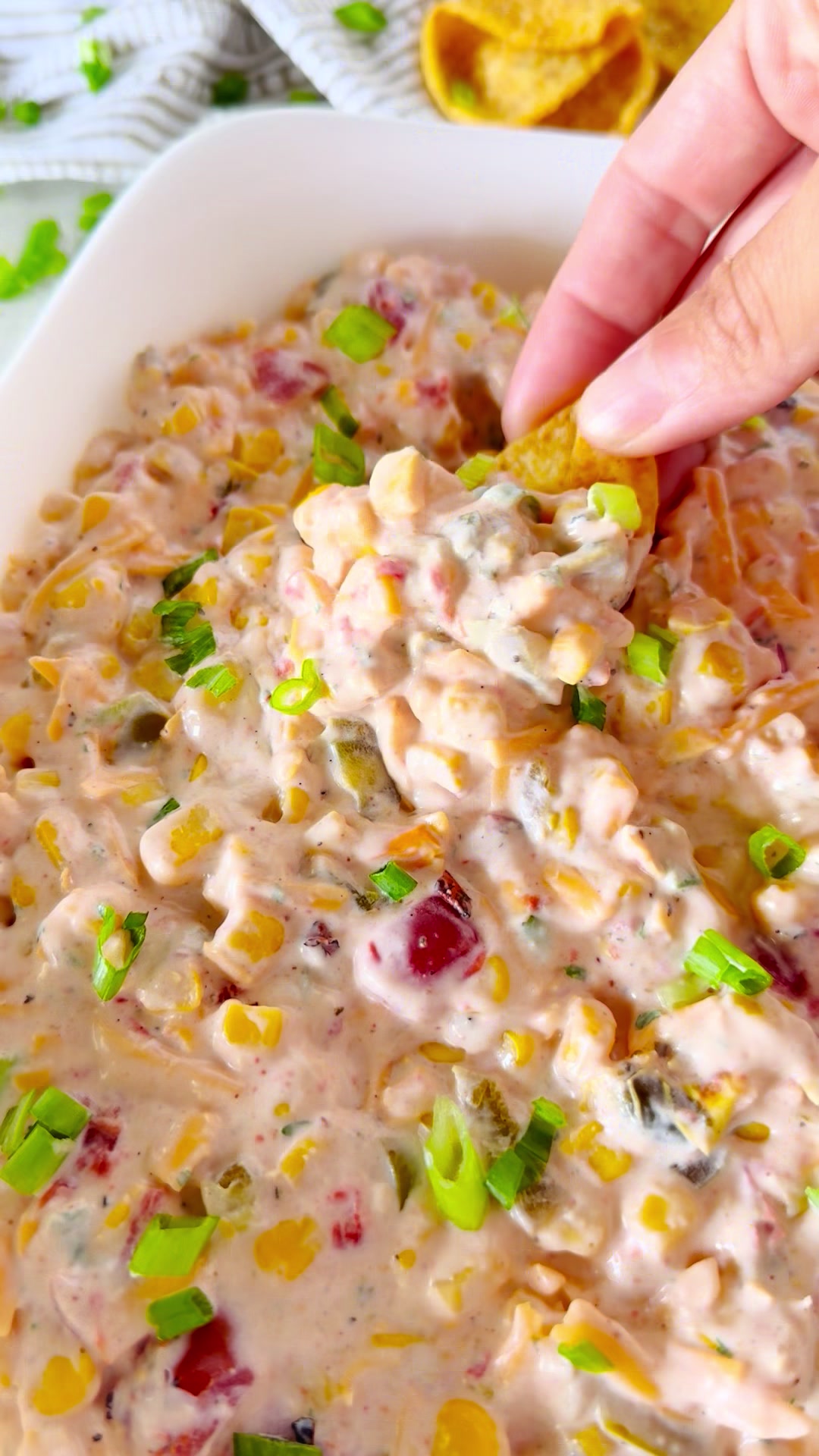 @Alyssa | The Recipe Critic