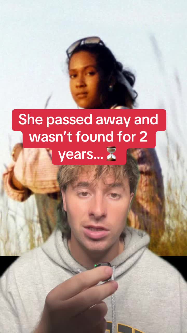 @Blayce