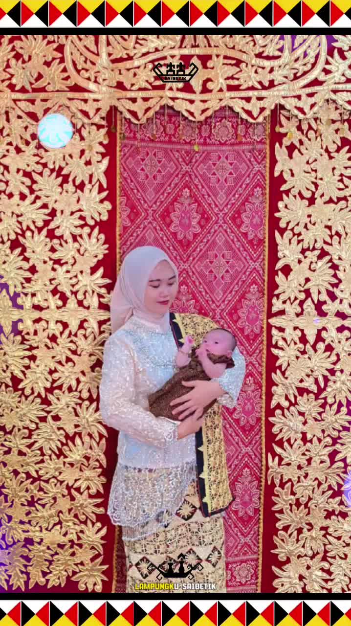 @Miss.rh24