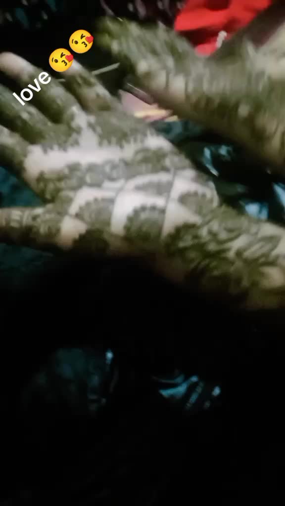 @khushbu yadav