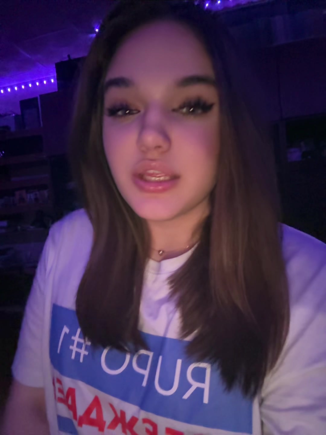 @💟