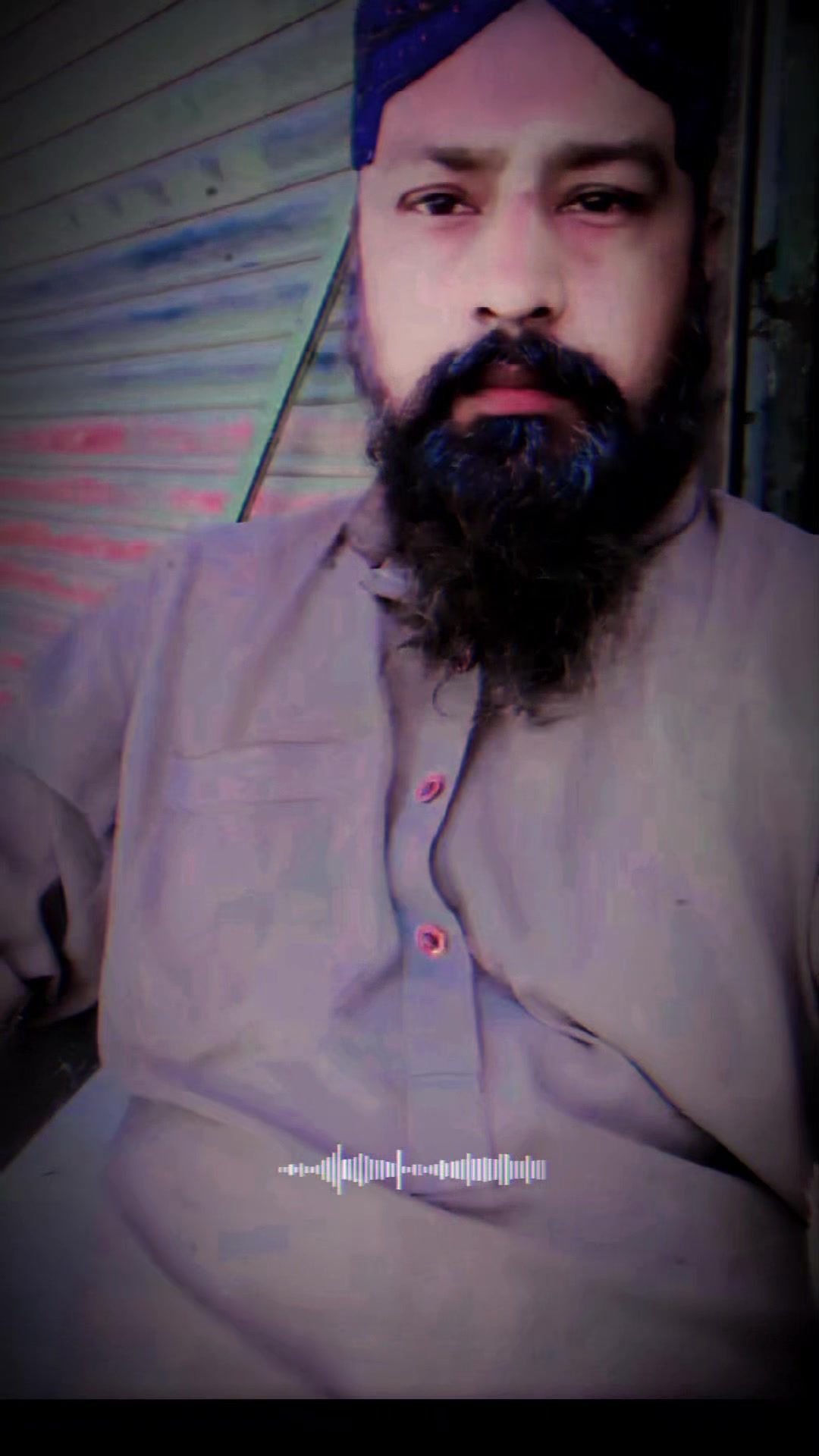 @atiqueurrehman44