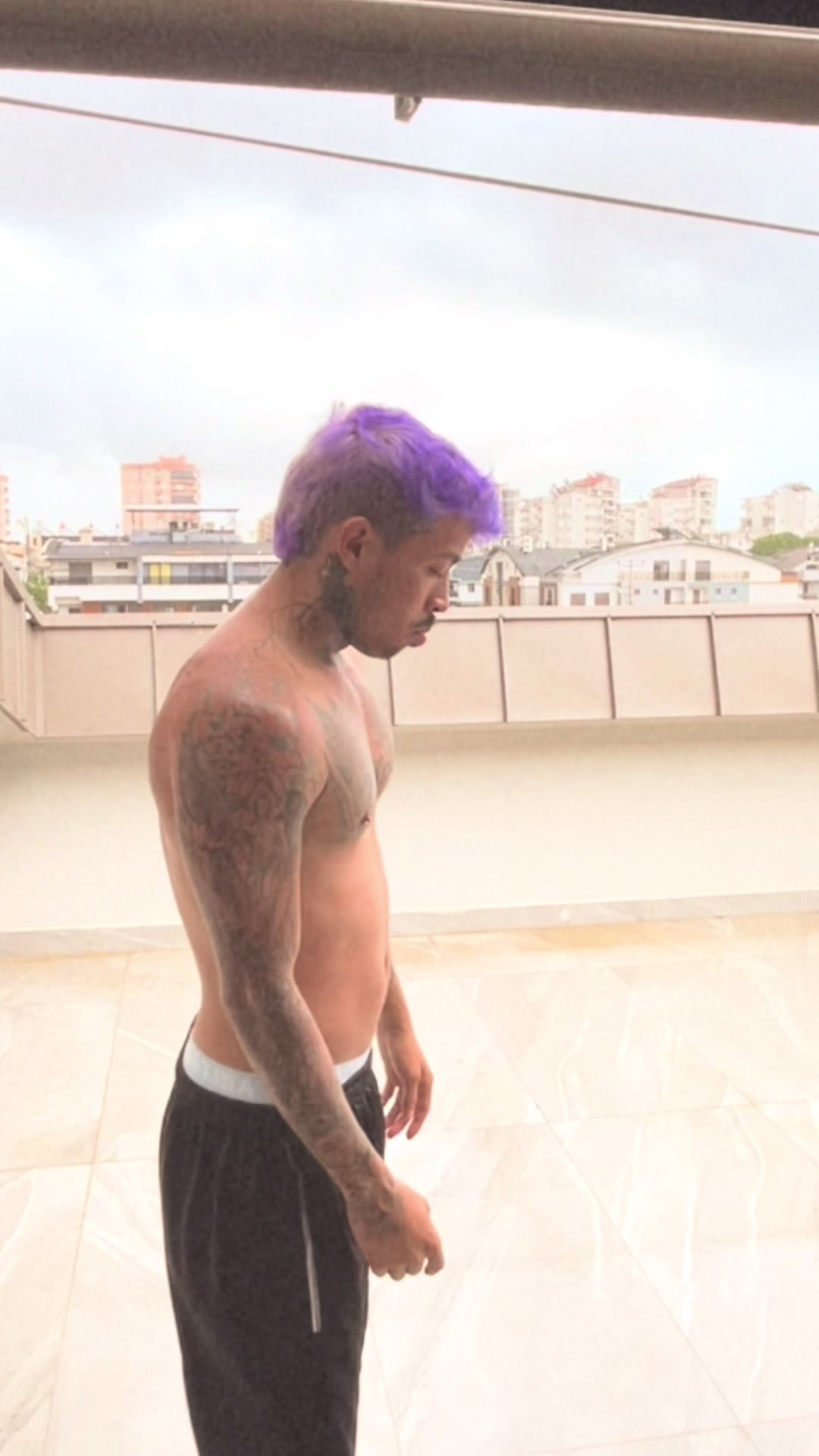 @PapiGaaru