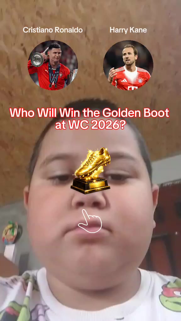 @🩵