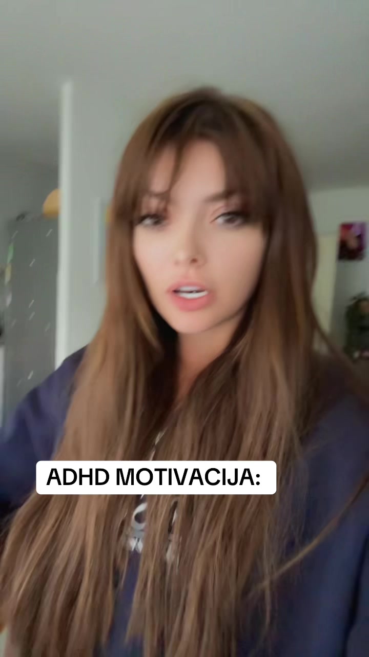 @Ella Dvornik
