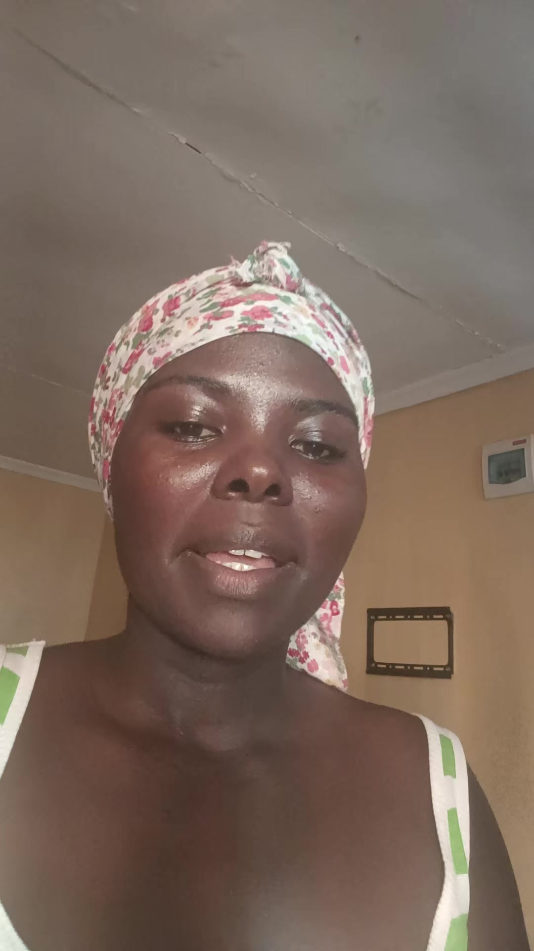 @WANGARI SK