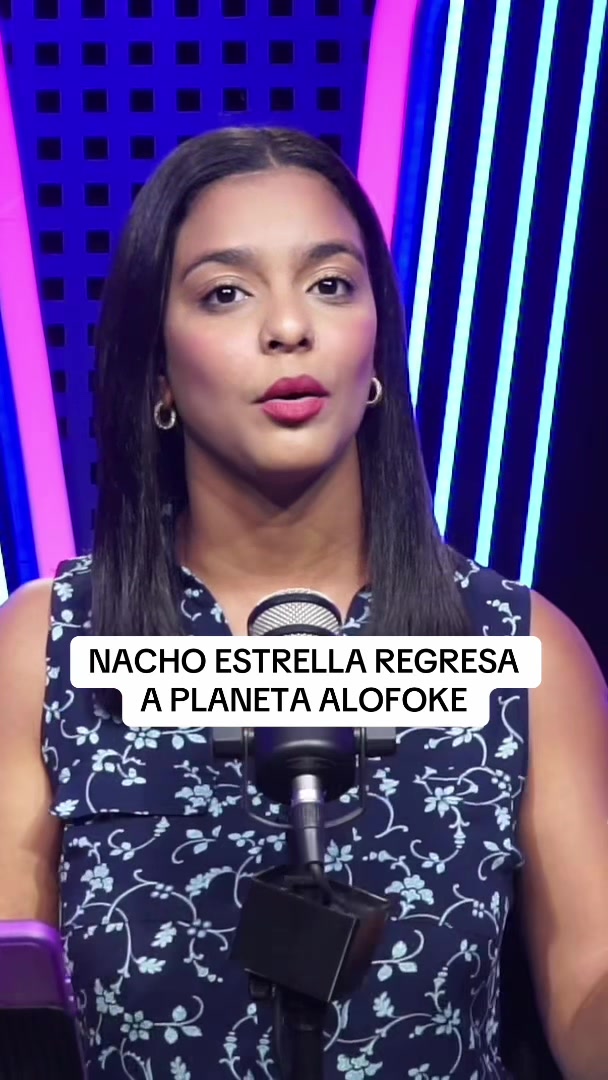 @La Meca Urbana