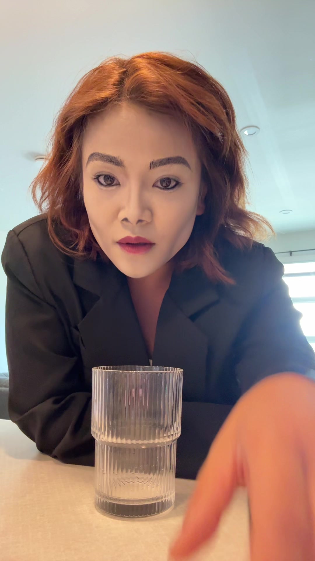 @norchenlama