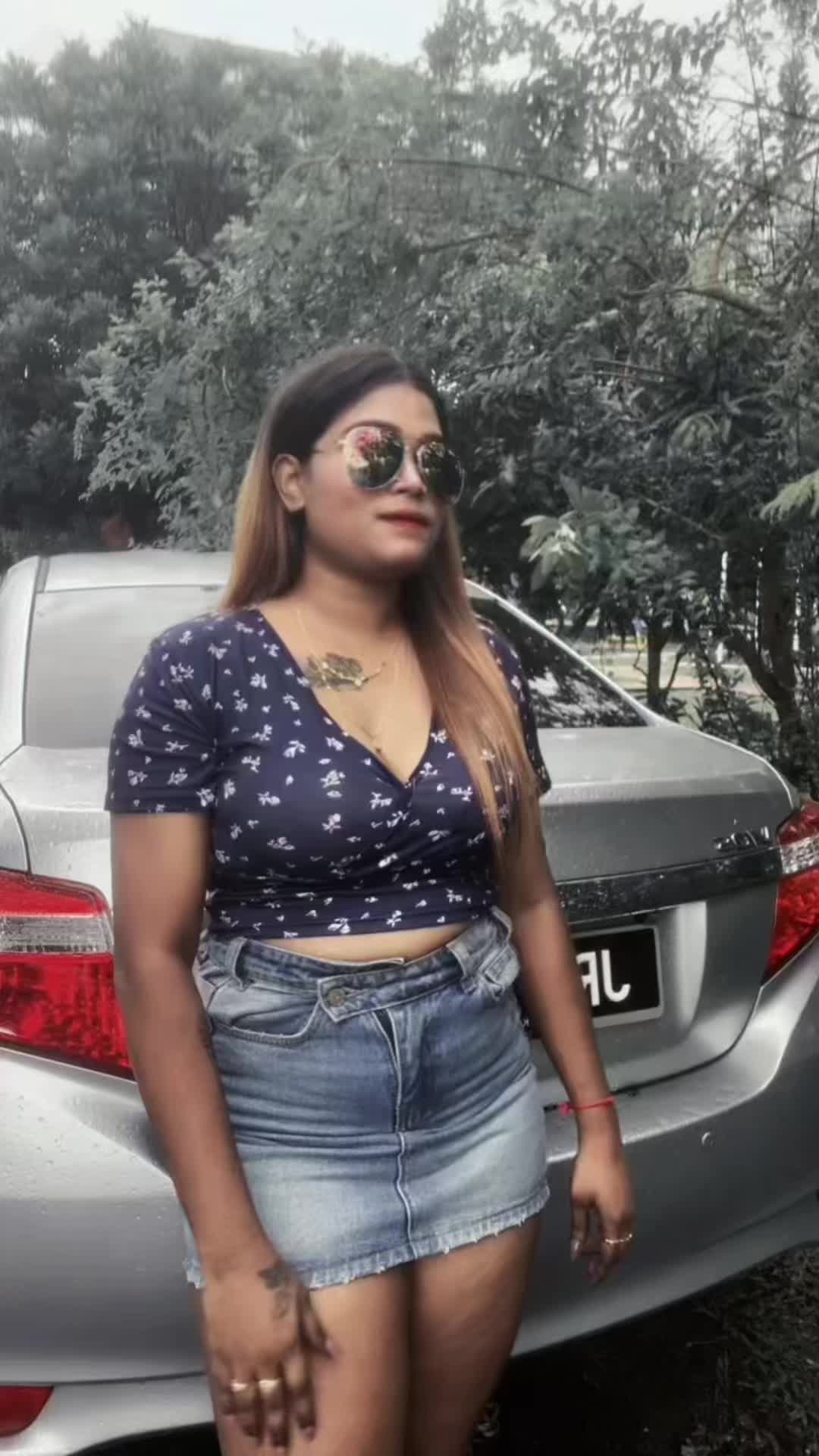 @Ramya0730