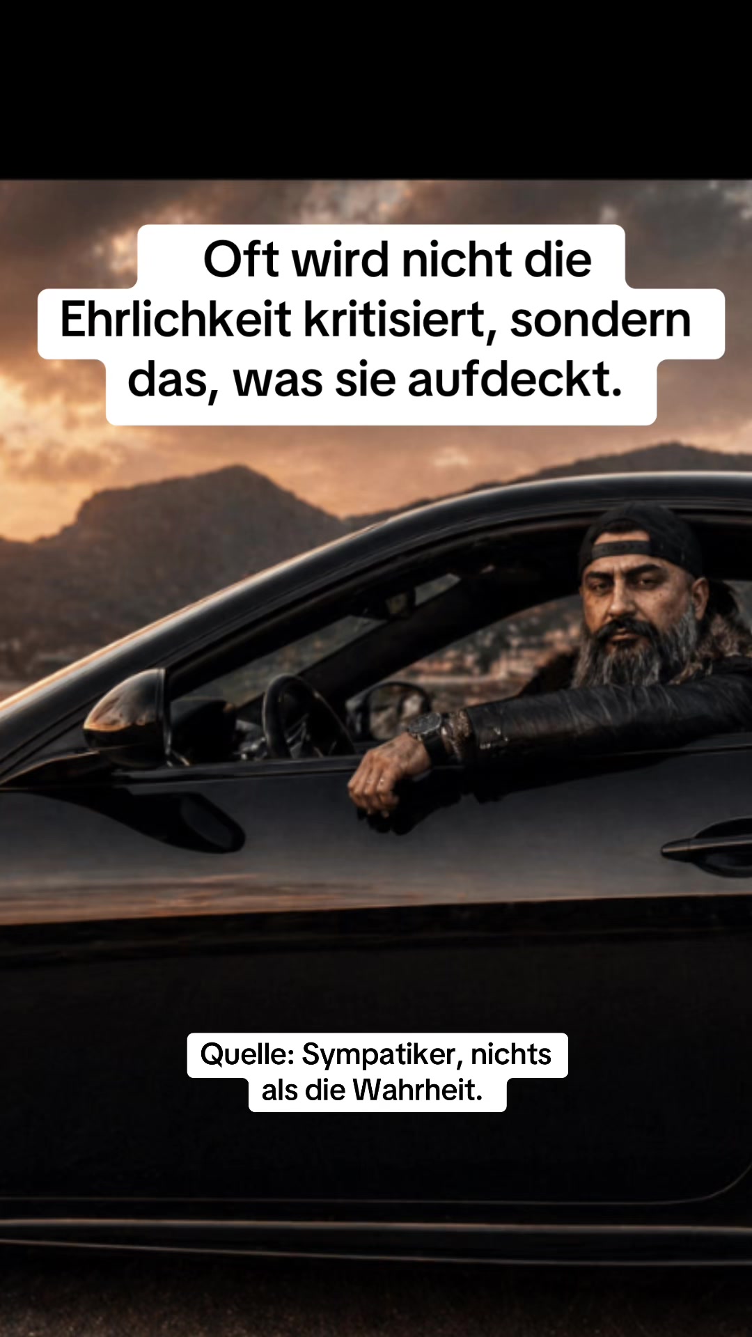 @𝗦𝗬𝗠𝗣𝗔𝗧𝗜𝗞𝗘𝗥