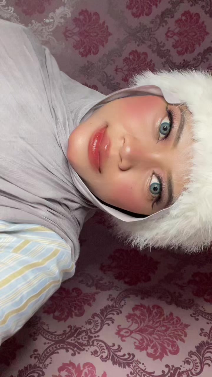 @rennn