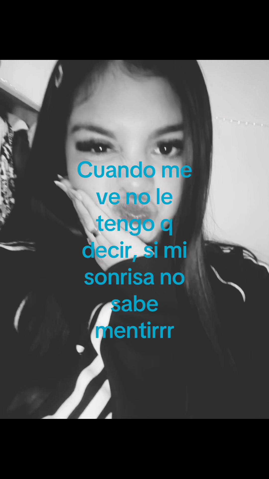 @Tolee 💋💋