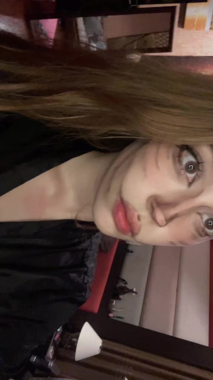 @evasexessence