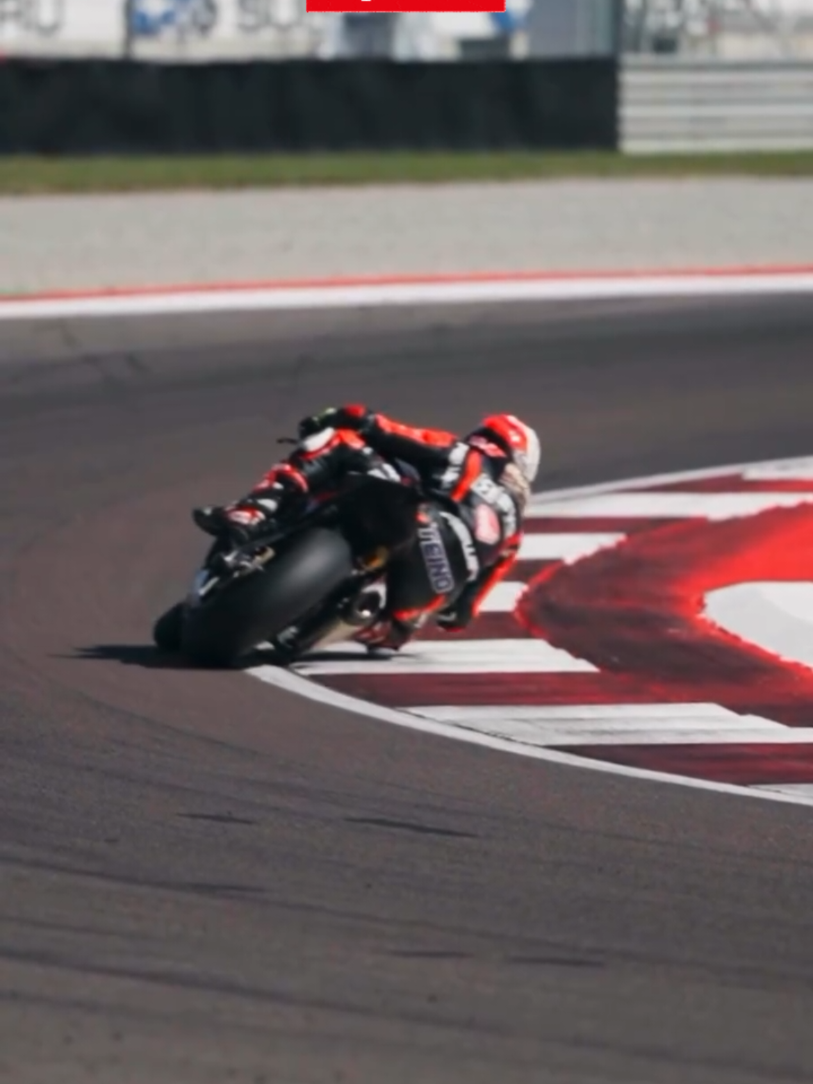 @Aprilia Planet Official
