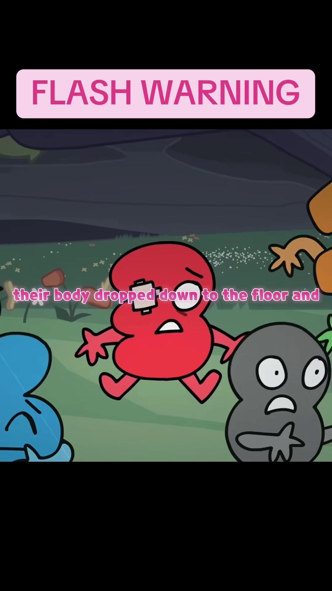 @🎀Shopkins Pesky🎀