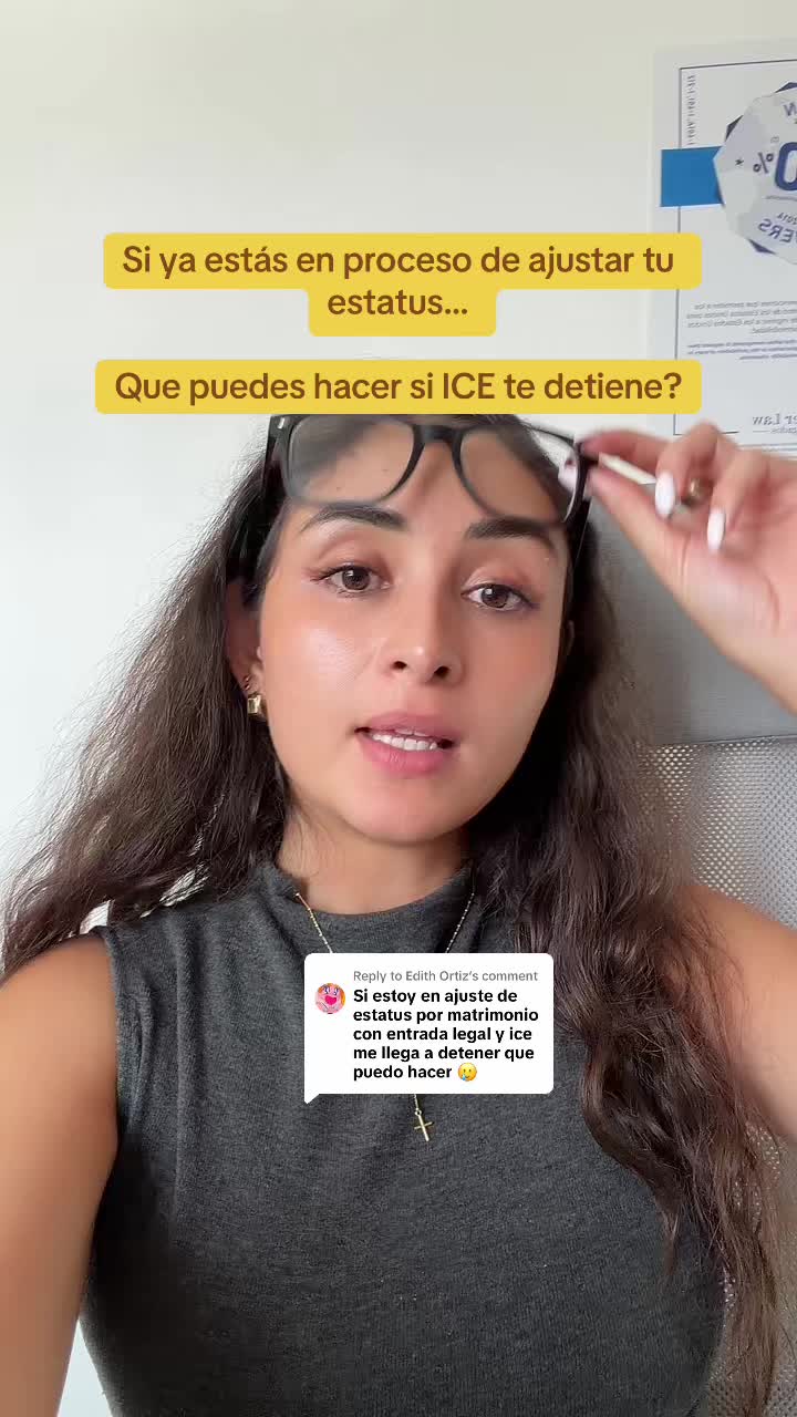 @dienerlawabogados