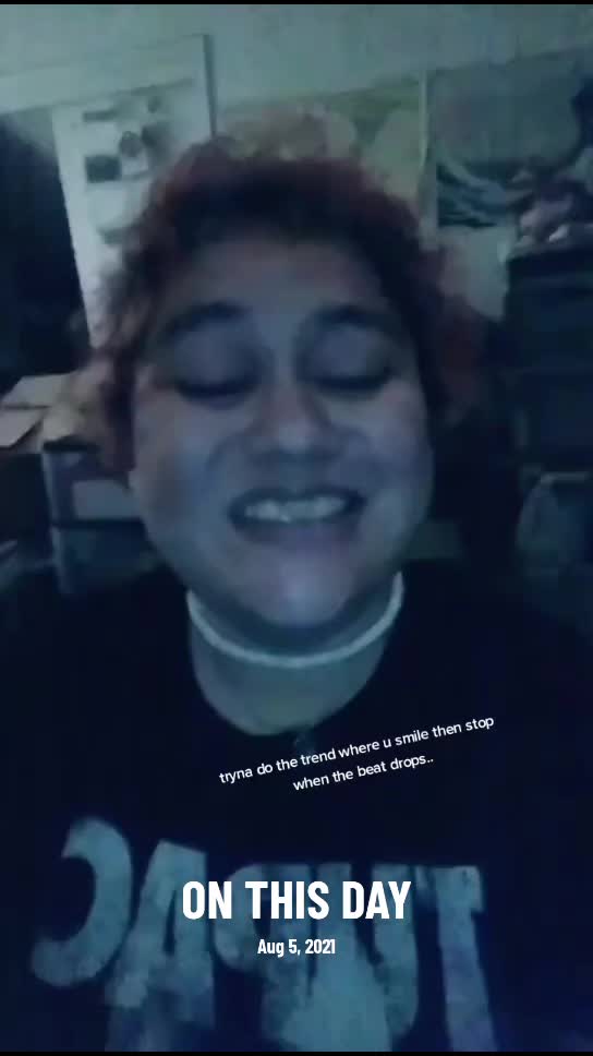 @Megz