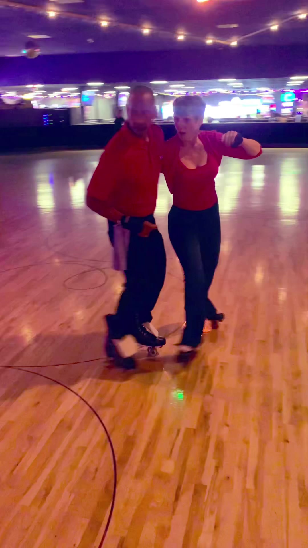 @Sk8rTracy