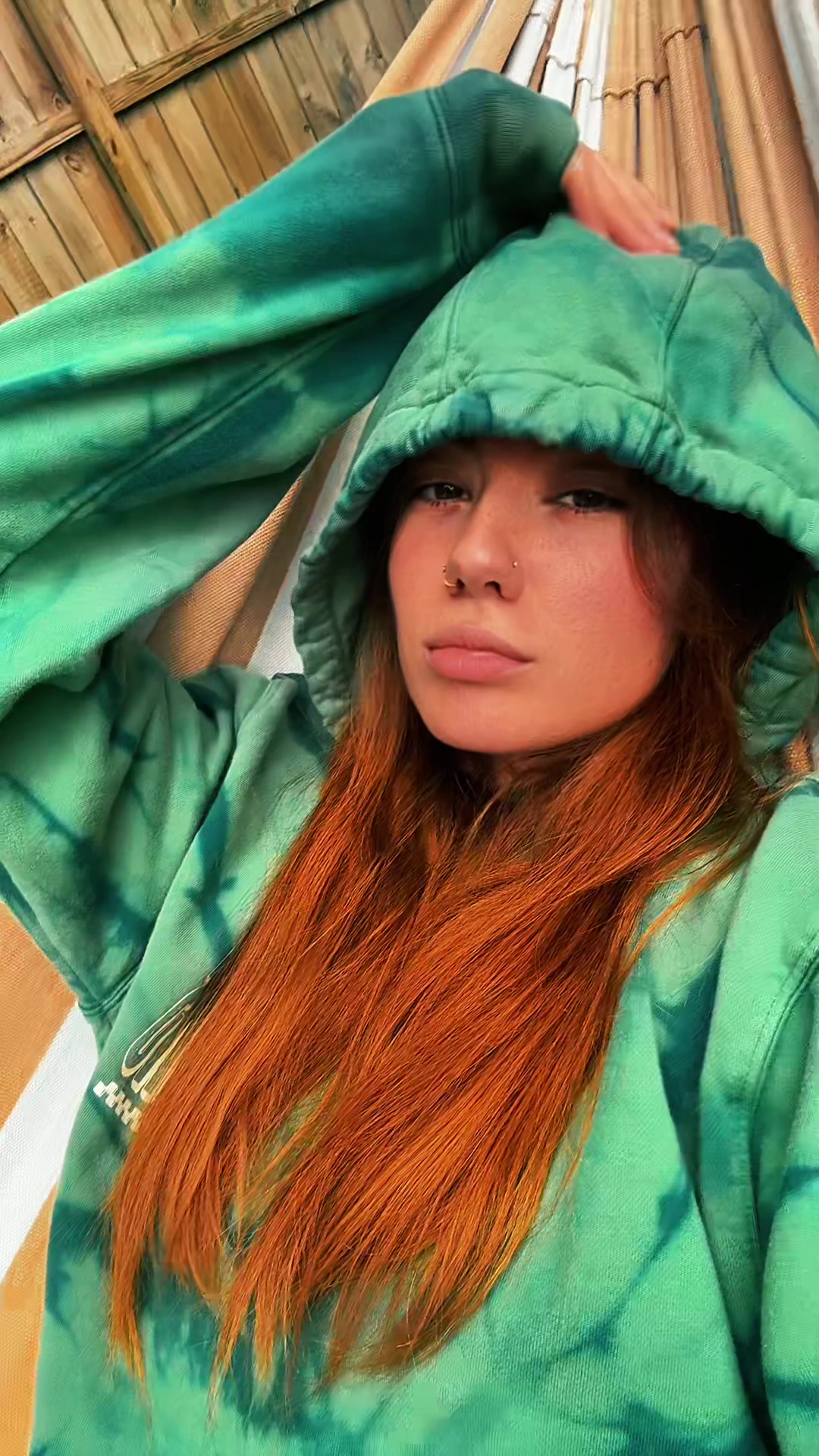 @Mouse