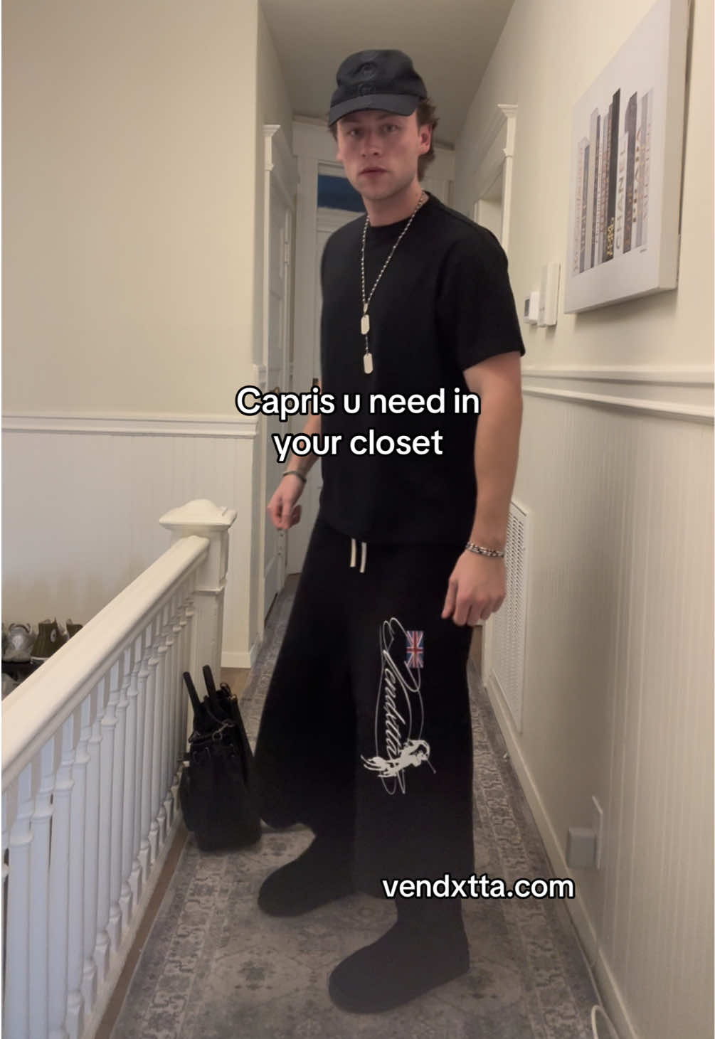 @vendxttta