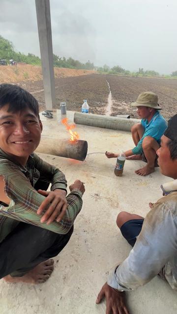 @Vương Minh Vương