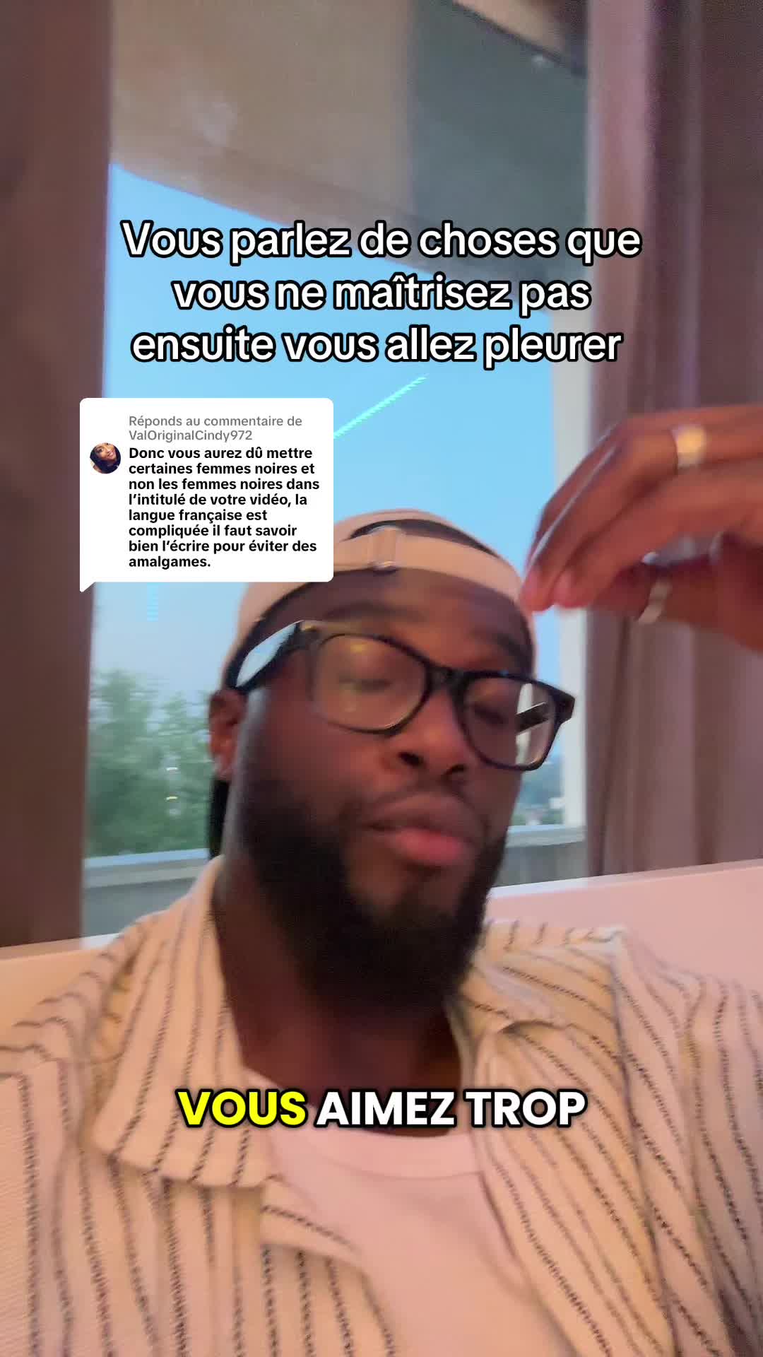 @Adam_amaru