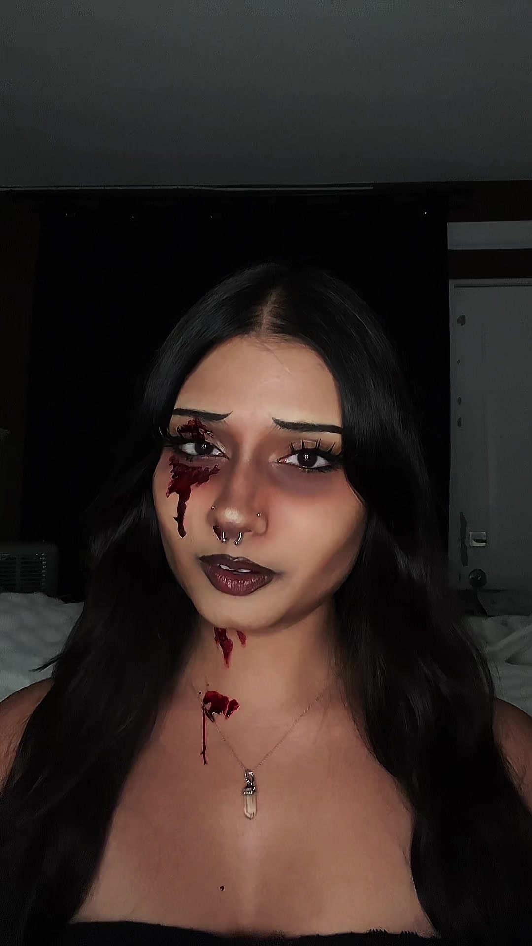 @jas
