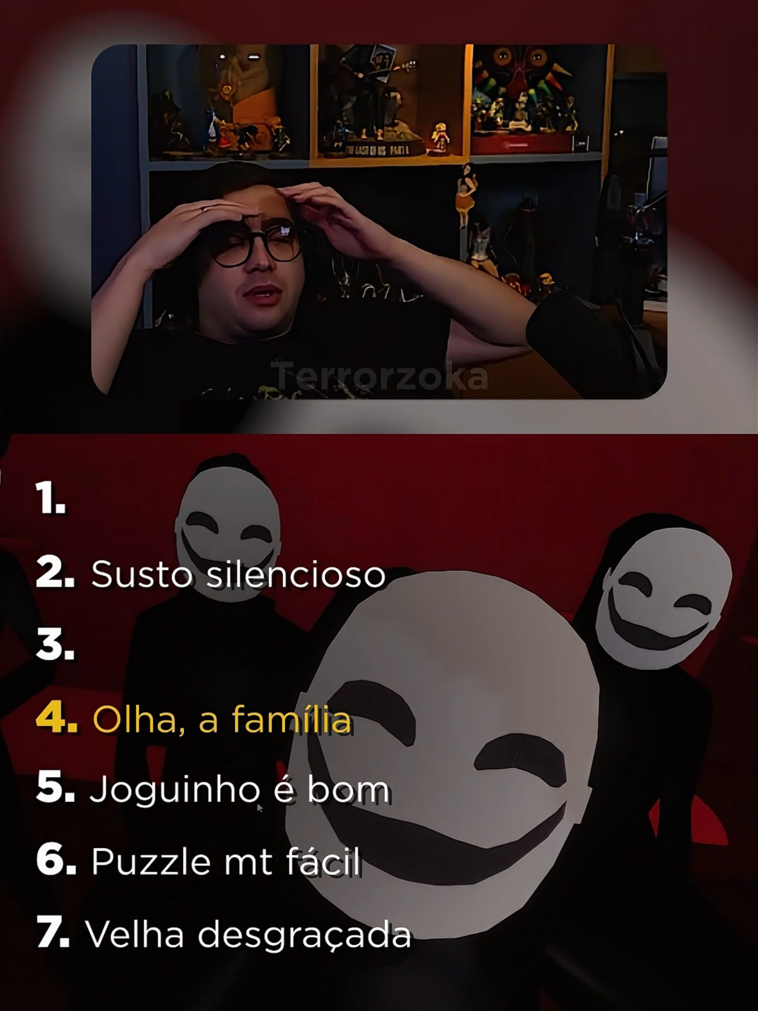 @Terrorzik4