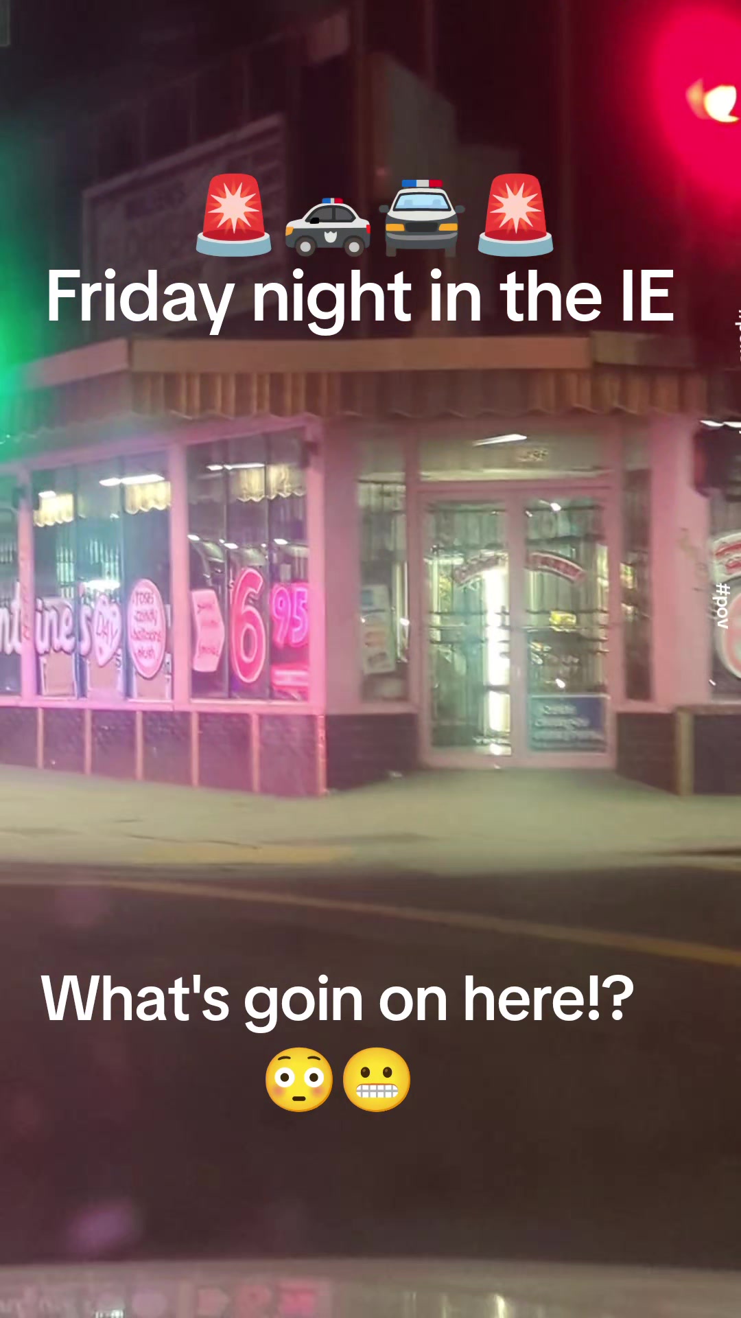 @inside_the_ie