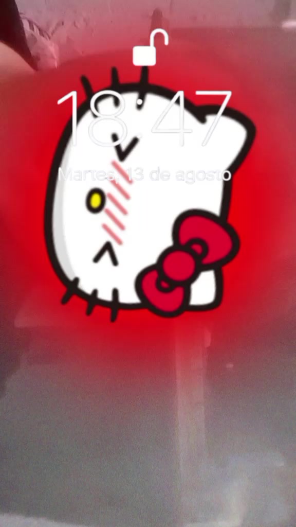 @Antonela