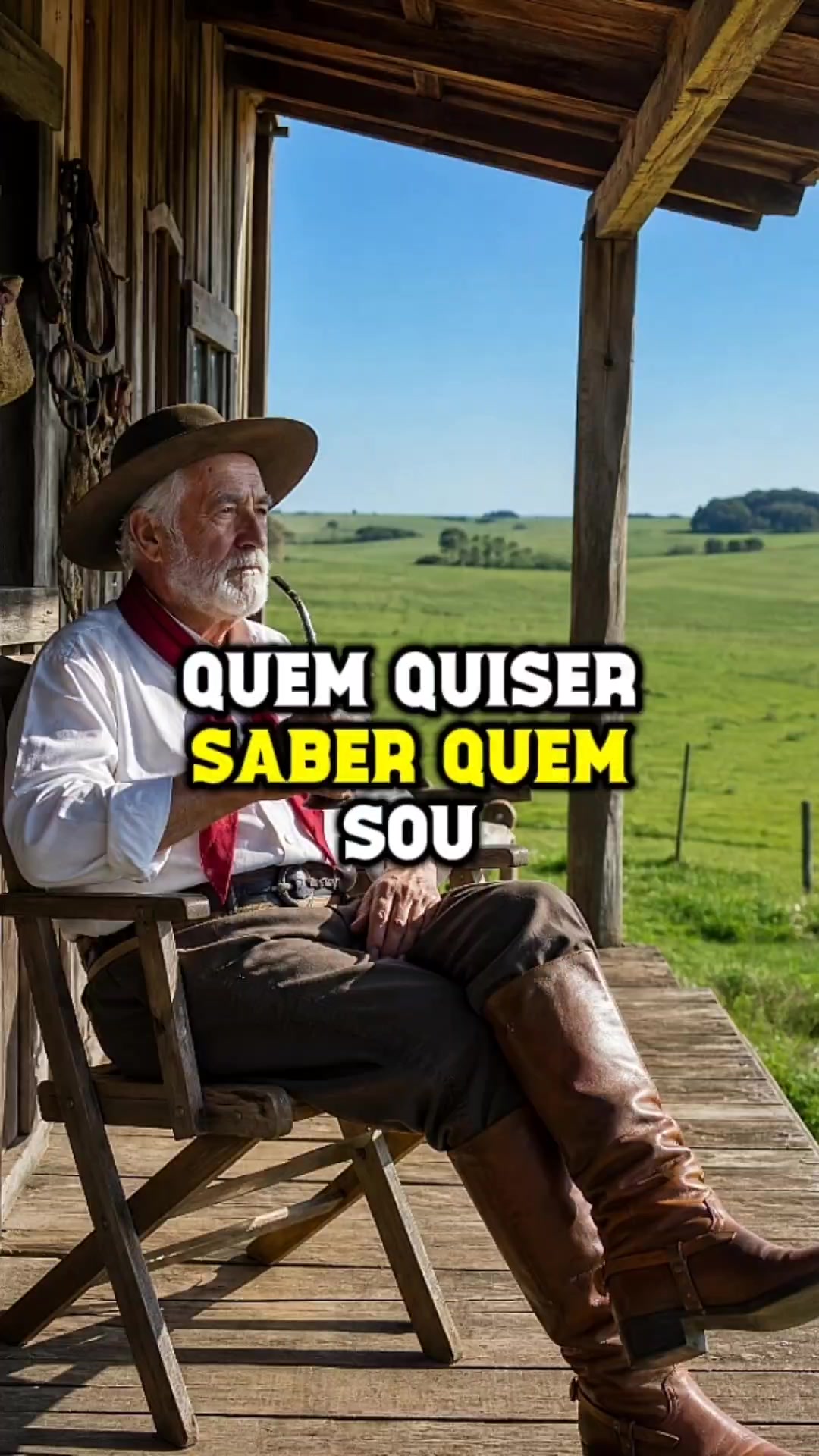 @Melodia Ga&uacute;cha